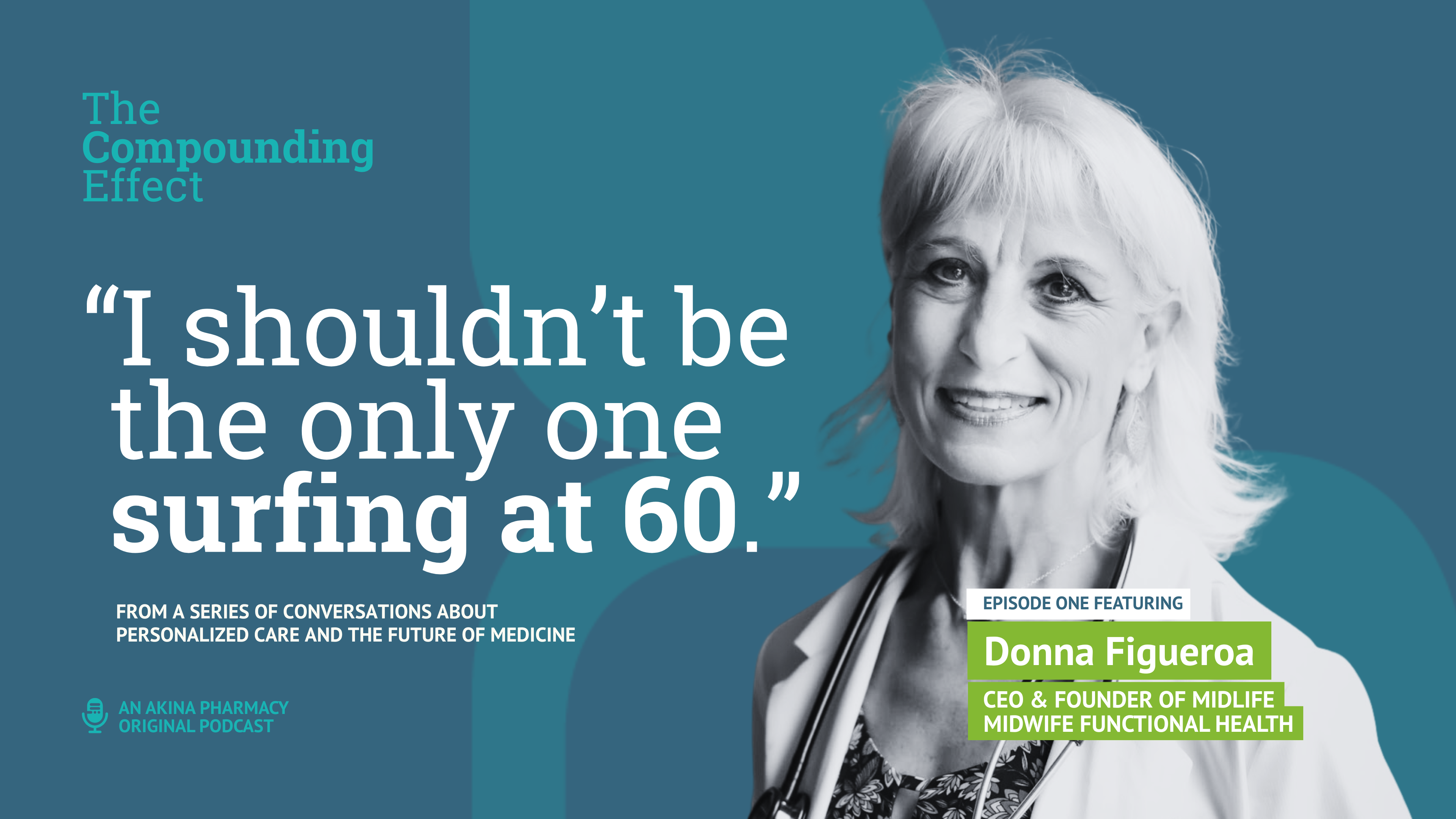 EPISODE ONE_ DONNA FIGUEROA-1